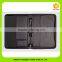 Leather Writing Portfolio Cover A4 Clear File Folder Document Holder 16015