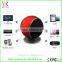 New Products Professional manual wireless portable mini bluetooth speaker with high quality factory low price