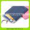 16452 Hot selling custom leather tag luggage tag