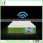 NEW Factory Price LOW COST 1280*800 OF FULL HD Ultra Short Throw mini projector hd 1080p