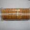 China Manufacturer Automatic Single Row Biscuit Tray-free packing Machine