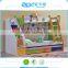 wholesale children bedroom furniture bunk beds 805