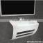 Acrylic solid surface bathroom wash basins and sinks , Stone Resin Wash Basin, wall hung wash basin