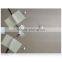 M170EG01 V8 LCD SCREEN 1280*1024 LCD PANEL 17.0"