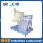 CE Certificate XNR-400D melt flow index mfi testing machine