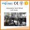 Automatic Round&Oval&Square&Conical&Flat Bottle Multi-functional Labeling Machine