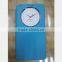 Smart Watch Leather Flip Case for lg g3 Circle Stylus Cover, Mobile Phone Accessories 2015