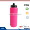 On time delivery 1000ml Recycled Plastic Bottle Fabric