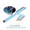 portable cheap promotion touch pen