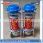 Innovative chinese products Safety pressure reduce valve  com