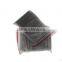 fiber optic cable protection sleeve,heat shrink sleeve for fiber optic fusion splice