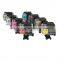 2 Hours endurance 2.0inch mini LTPS 1080P HD sports dv