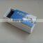 2014 high quality match paper box at cheap price with customized logo