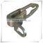 Frame Back Clamp
