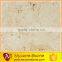 luxury jura beige limestone for floor 12''x12'' tumbled surface
