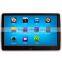 car dvd player for all vehicles , wholesale car dvd with wireless games