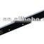 wholesale bedknife,lawn mower blade