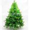 Pine Trees Christmas tree decoration