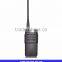 IP67 Waterproof Vhf Uhf Ham Radio Transmitter Analog Walkie Talkie IP3588
