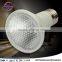 Haining LED PAR light PAR20 LED bulb spotlight lampara dimmable SMD E27 6W TUV CE approved Mingshuai factory