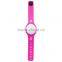 New music watch with bluetooth speaker support selfie take picture