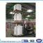 High quality, factory price Big FIBC Bag/bulk bag/jumbo bag/baffle pp jumbo bag