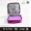 Pantong color cooler bag for lunch from factory