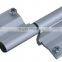 BUILDING MATERIAL STAINLESS STEEL WINDOW HINGE
