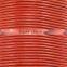 Round Leather Cord