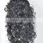 Brazilian wig Olympic fans wigs N189