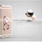 Magnetic Mobile Phone Holder With Ring ,Vehicle mount , Car Holder;