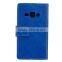 Bulk case cover for samsung galaxy j1ace wallet cell phone case