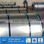 JIS/G3302 GALVANIZED COIL WITH HIGH QUALITY