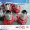 hammer union fig1002 and fig 1003 fig 1502 producer from china