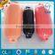 Lastest product Factory PVC Inflatable Yacht Fenders