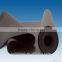 EPDM Waterproofing Membrane for construction