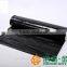 bitumen self-adhesive waterproof membrane