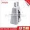 sport cowbell with customized logo and strap