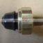 1002080-E06 Fuel Pressure Sensor for great wall winlge/deer /hover