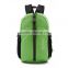 exquisite sport sporting backpacks