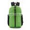 Best Sale Wearable Cool Backpacks for Girls