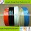Good quality edge banding, plastic edge trim