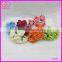 yiwu wholesale eva artificial rose foam flowers