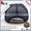 Wholesale Custom Mesh Cap 3D Embroidery 5 Panel Cap