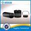 Wireline core lifter & core lifter case
