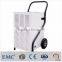 OL-386E removable water tank air dehumidifiers