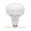 WestDeer LED Bulb BR30 11W Dimmable 800lm 65W Equivalent 5000K Household Daylight Base E26 Indoor Flood Light Bulb