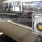 ppr hot water pipe extrusion mahcine