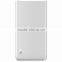 2015 Polymer batteries Ceramic 2500mah Power Bank for Mobile Phone Charger For Tablet Android super sim