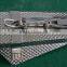 automatic multi-head weigher for frozen food